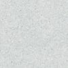 9134979-f0476 Плитка керамогранітна Niza-R Gris 800x800x10,5 Vives