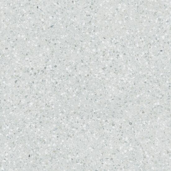9134979-f0476 Плитка керамогранітна Niza-R Gris 800x800x10,5 Vives