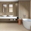 Плитка стінова Tivoli-R Avellana 450x1200x11 Vives