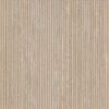 Плитка стінова Tivoli-R Avellana 450x1200x11 Vives