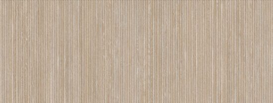 9134982-aa3ad Плитка стінова Tivoli-R Avellana 450x1200x11 Vives