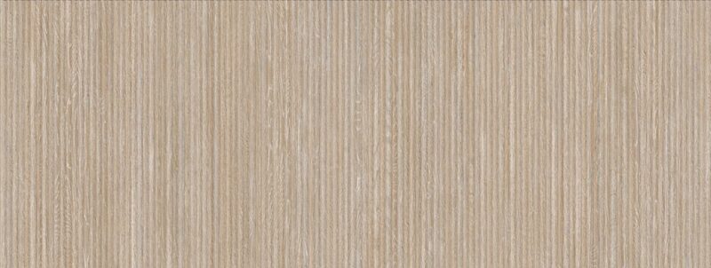 Плитка стінова Tivoli-R Avellana 450x1200x11 Vives