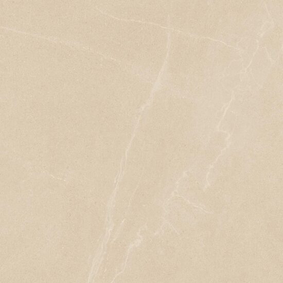Плитка керамогранітна Seine-R Crema 1200x1200x11 Vives