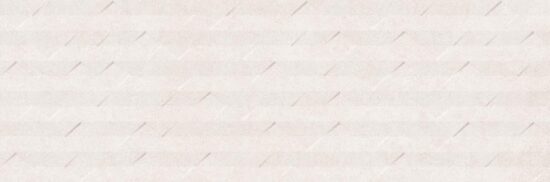 9134990-5420b Плитка стінова Mapale-R Blanco 320x990x8,8 Vives