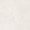 Плитка стінова Ritmo-R Blanco 320x990x9 Vives