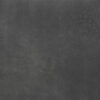 91470-concrete-anthracite-597-597 Плитка керамогранітна Concrete Anthracite 597x597x8 Cerrad