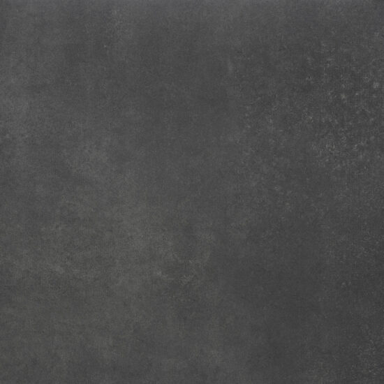 91470-concrete-anthracite-597-597 Плитка керамогранітна Concrete Anthracite 597x597x8 Cerrad