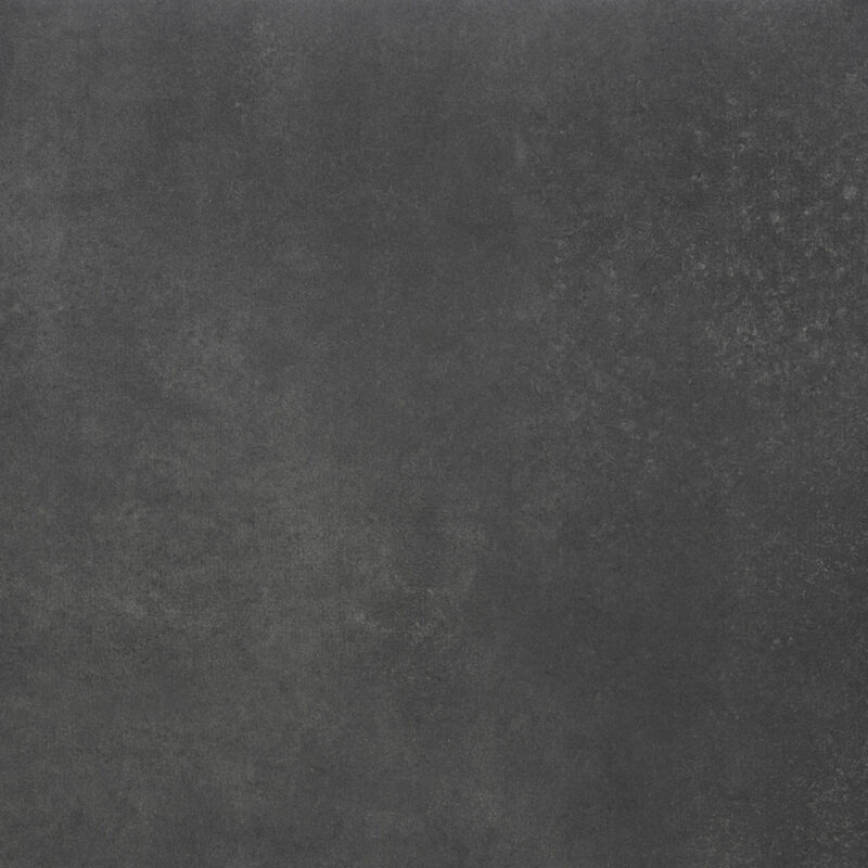 91470-concrete-anthracite-597-597 Плитка керамогранітна Concrete Anthracite 597x597x8 Cerrad