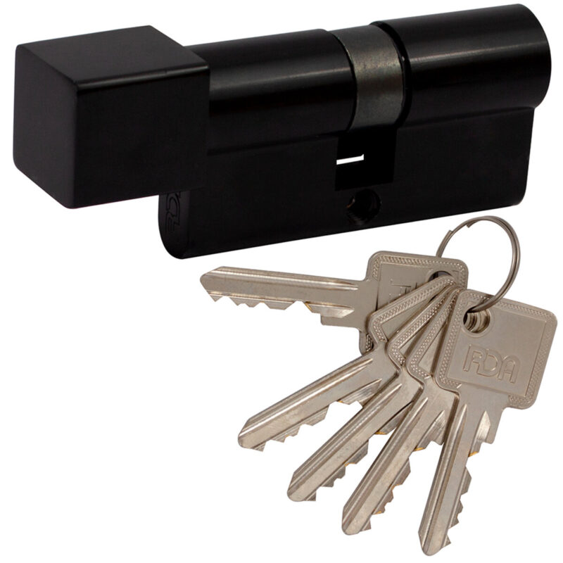 9185b82dcf-1_resize_1200x1200 Циліндр RDA 35/35мм англ. 70мм 5кл квадратний пов. чорный