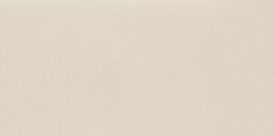 92426-intero_bianco_298x598_gres_nieszkliwiony_satyna Плитка підлогова Intero Bianco RECT MAT 29,8x59,8 код 7956 Ceramika Paradyz