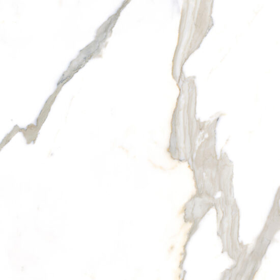 93902795-80174 Плитка керамогранітна JL 02 Calacatta Select LUC SQ 1200x1200 Mirage
