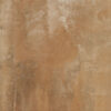 Плитка підлогова Piatto Honey 30x30x0,9 код 0231 Cerrad