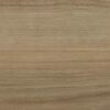 Плитка керамогранітна Glenwood 185x598x7 Cersanit