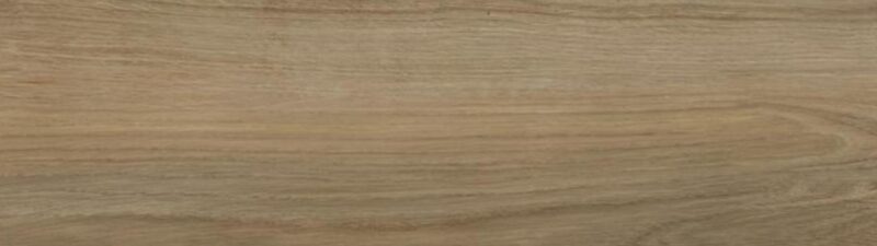 Плитка керамогранітна Glenwood 185x598x7 Cersanit