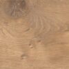 Плитка керамогранітна KA 04 KAO NAT SQ 200x1200 Mirage