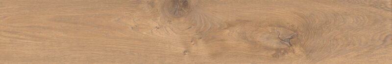 Плитка керамогранітна KA 04 KAO NAT SQ 200x1200 Mirage