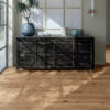 Плитка керамогранітна KA 04 KAO NAT SQ 200x1200 Mirage