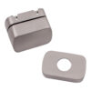 95edec61af-2_resize_1200x1200 Дверная накладка под WC M&T Minimal2.0 148312 TIN-C хром матовый