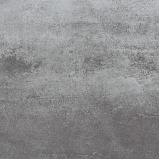 97356037-9367d Плитка керамогранітна Cassius Graphite RECT 598x598x8 Cersanit