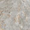 97375557-1a434 Плитка керамогранітна Stone Galaxy Light Grey RECT 598x598x8 Cersanit