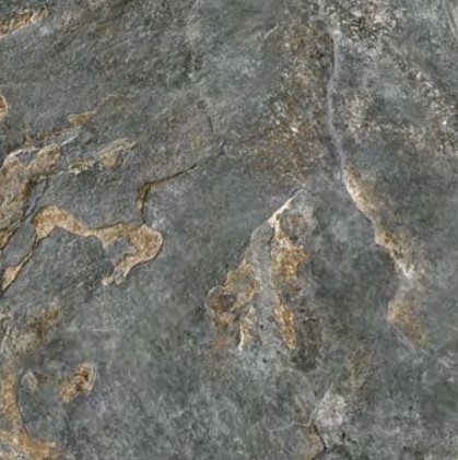 97375784-01d1b Плитка керамогранітна Stone Galaxy Graphite RECT 598x598x8 Cersanit