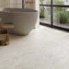 97376834-a603d Плитка керамогранітна Belveder Beige RECT 598x1198x8 Cersanit