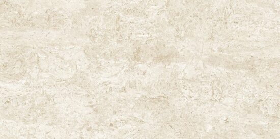 97376834-d9b9a Плитка керамогранітна Belveder Beige RECT 598x1198x8 Cersanit