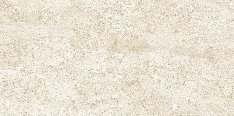 97376834-d9b9a Плитка керамогранітна Belveder Beige RECT 598x1198x8 Cersanit