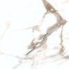 97377125-c51a7 Плитка керамогранітна Dorado White RECT SAT 598x598x8 Cersanit
