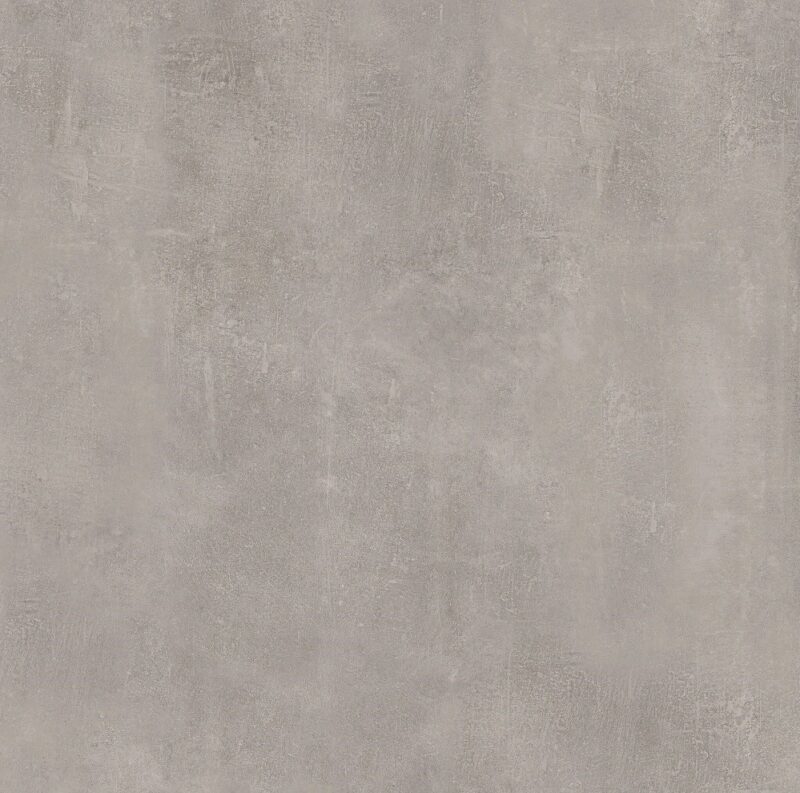 97427112-2fbb7 Плитка керамогранітна Stark Pure Grey 2.0 RECT 900x900x20 Stargres