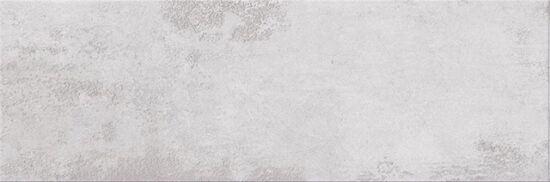 CREATOR: gd-jpeg v1.0 (using IJG JPEG v62), quality = 85 Плитка стінова Concrete Style Light Grey 200x600x8,5 Cersanit