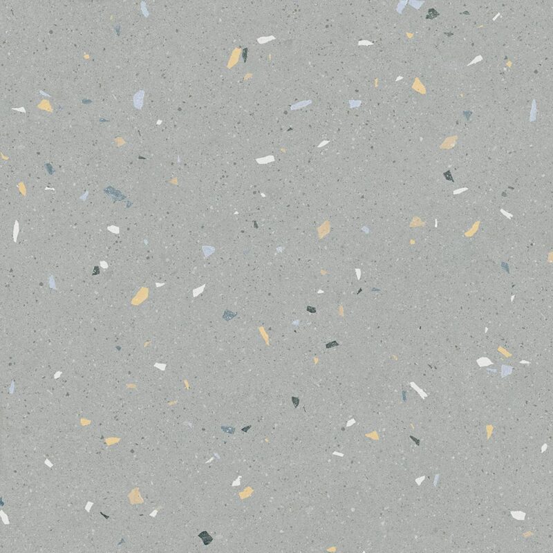Плитка керамогранітна Croccante-R Arandano 800x800 Arcana