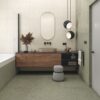 97638438-14d77 Плитка керамогранітна Croccante-R Menta 800x800 Arcana