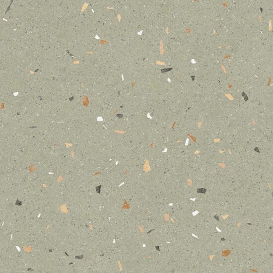 97638438-f9820 Плитка керамогранітна Croccante-R Menta 800x800 Arcana
