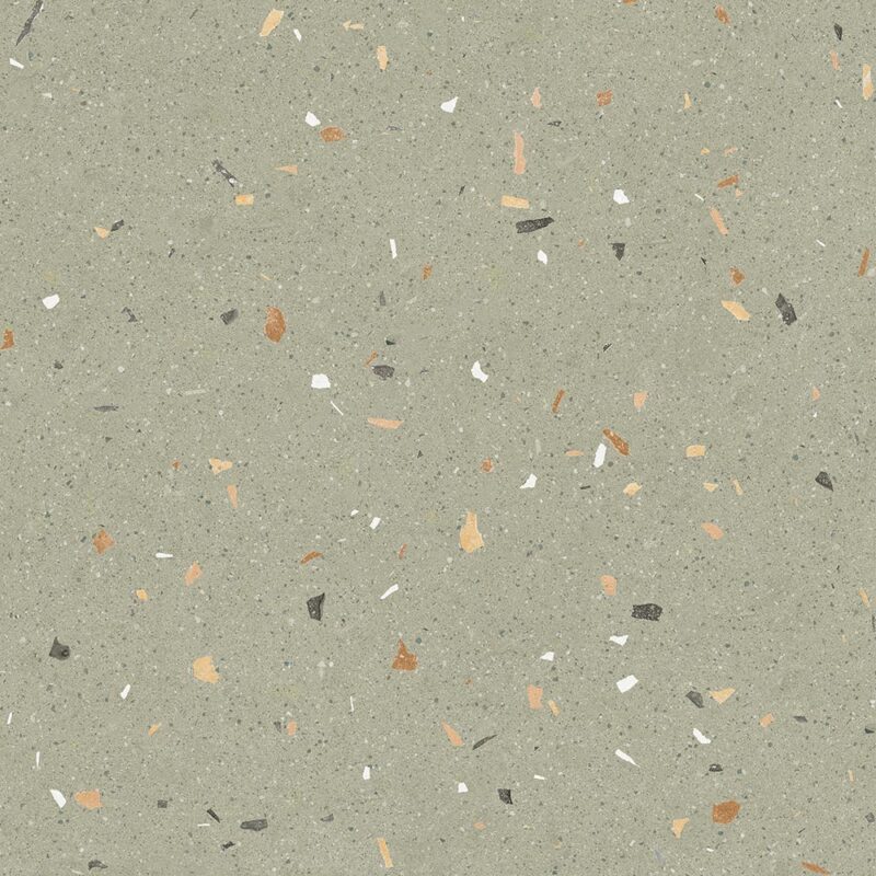 97638438-f9820 Плитка керамогранітна Croccante-R Menta 800x800 Arcana
