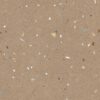 97640109-c4a2f Плитка керамогранітна Croccante-R Nuez 800x800 Arcana