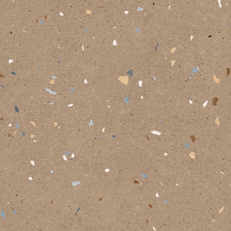 97640109-c4a2f Плитка керамогранітна Croccante-R Nuez 800x800 Arcana