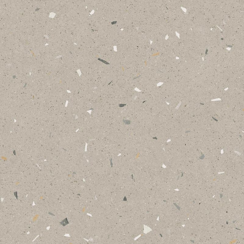 97640112-76889 Плитка керамогранітна Croccante-R Sesamo 800x800 Arcana