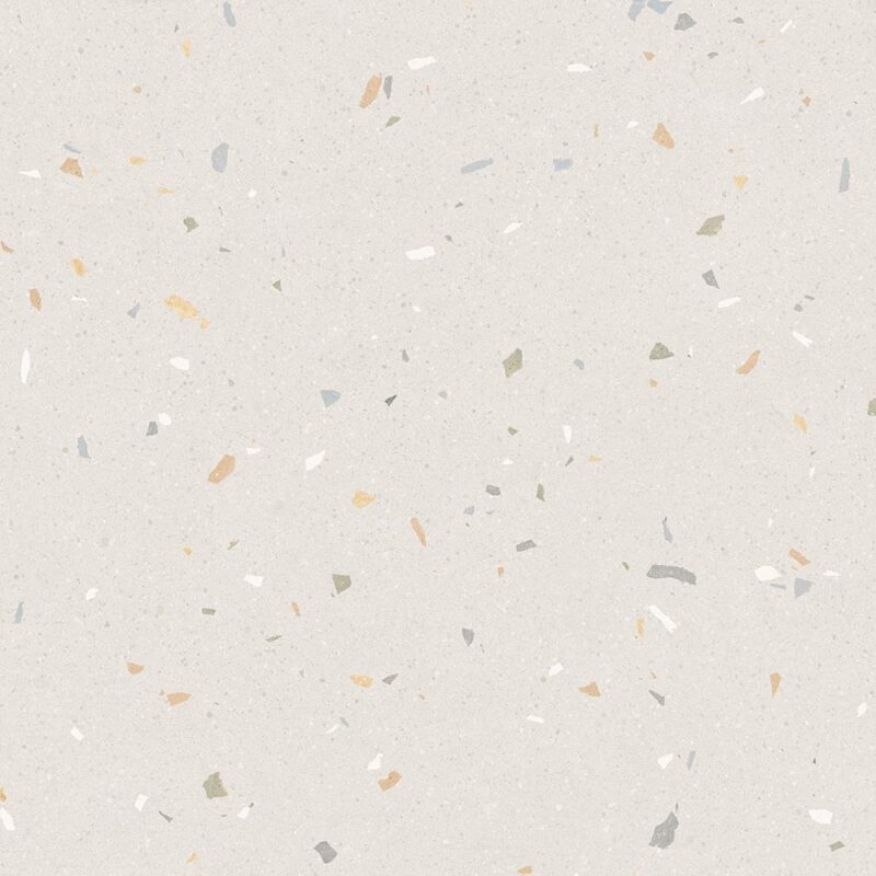 Плитка керамогранітна Croccante-R Tutti Frutti 800x800 Arcana