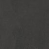 Плитка керамогранітна Black-R Night 800x800 Arcana