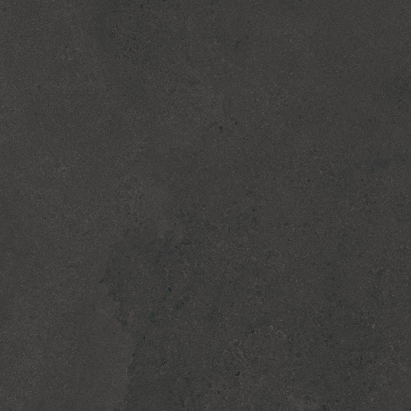 Плитка керамогранітна Black-R Night 800x800 Arcana