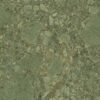 Плитка керамогранітна Green-R Giada 800x800 Arcana