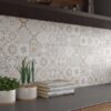 Декор Concrete Style Patchwork 200x600x8,5 Cersanit