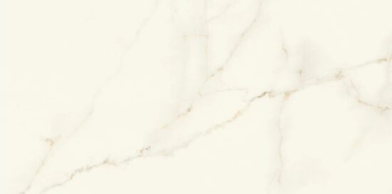 Плитка керамогранітна AFVO Marvel Calacatta Apuano SILK 750x1500 Atlas Concorde