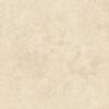 98176001-ecccf Плитка керамогранітна AFUF Marvel Sand Cross 600x1200 Atlas Concorde