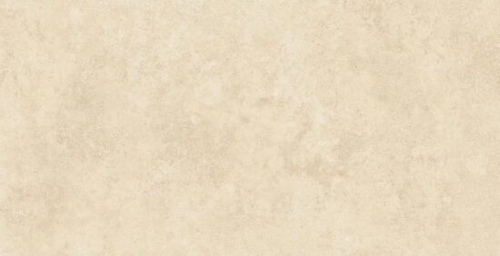 98176001-ecccf Плитка керамогранітна AFUF Marvel Sand Cross 600x1200 Atlas Concorde