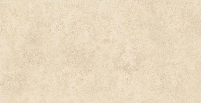 98176001-ecccf Плитка керамогранітна AFUF Marvel Sand Cross 600x1200 Atlas Concorde