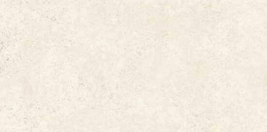 98176003-33c6d Плитка керамогранітна A8UZ Marvel White Cross 600x1200 Atlas Concorde