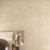 98177638-b031c Плитка керамогранітна AFUG Marvel Pearl Cross 600x1200 Atlas Concorde