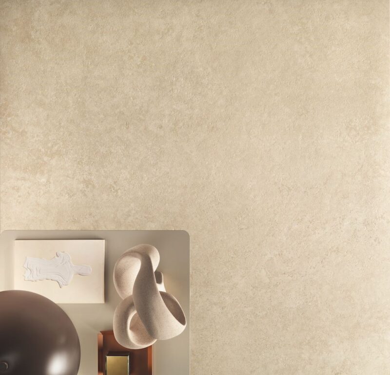 98177638-b031c Плитка керамогранітна AFUG Marvel Pearl Cross 600x1200 Atlas Concorde